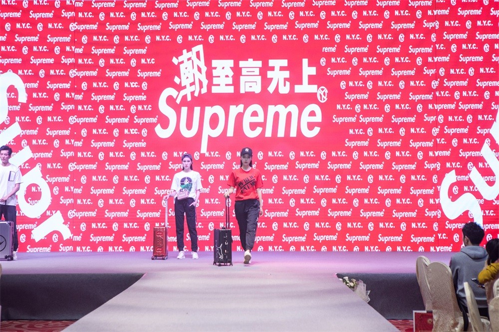 &#31859;&#20848;