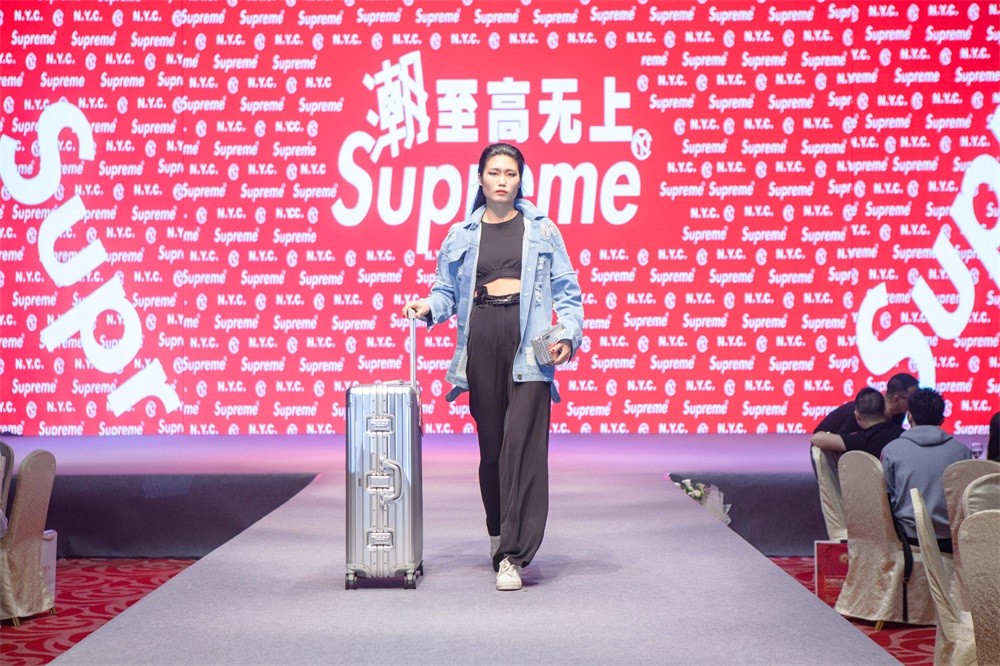 &#31859;&#20848;