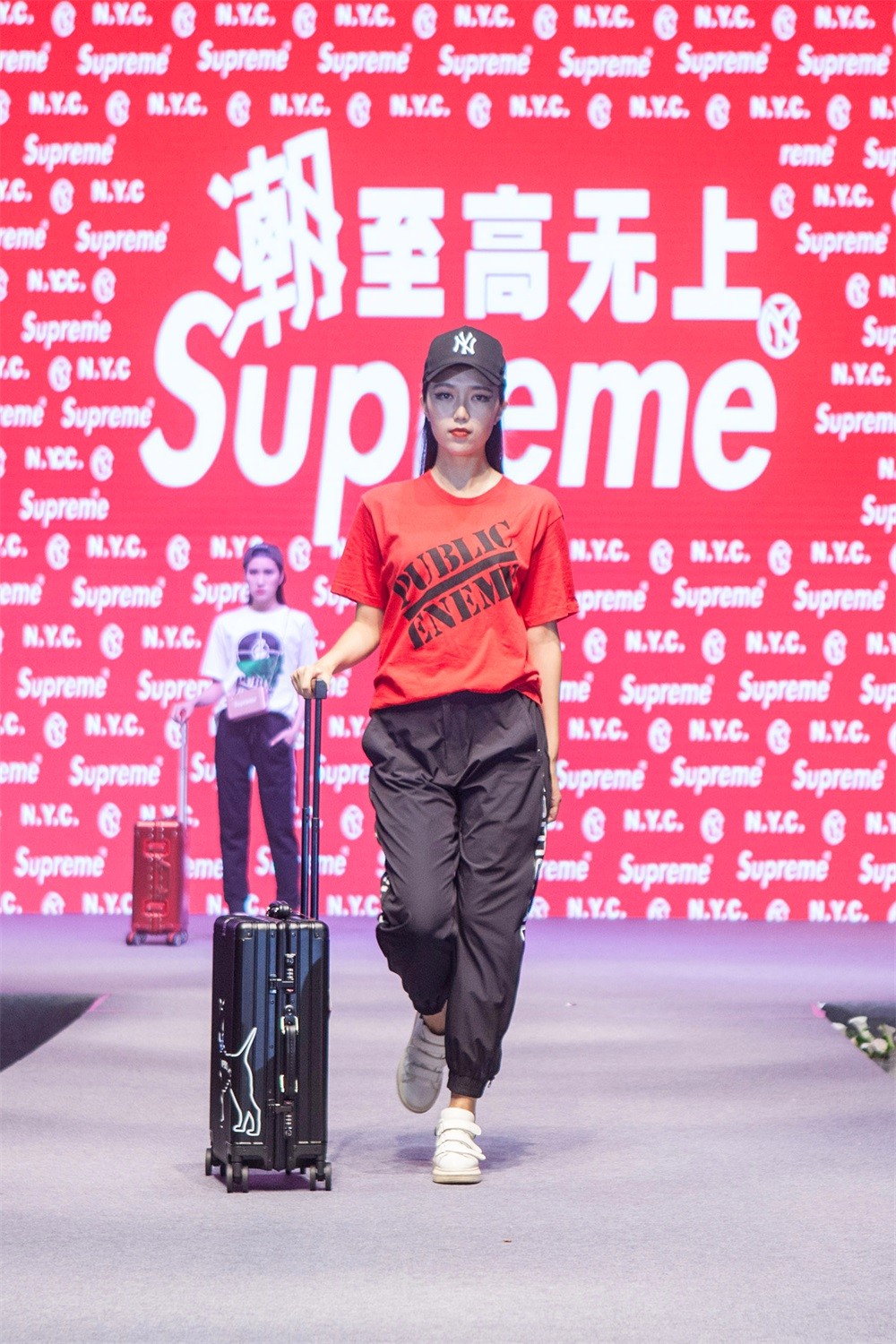 &#31859;&#20848;