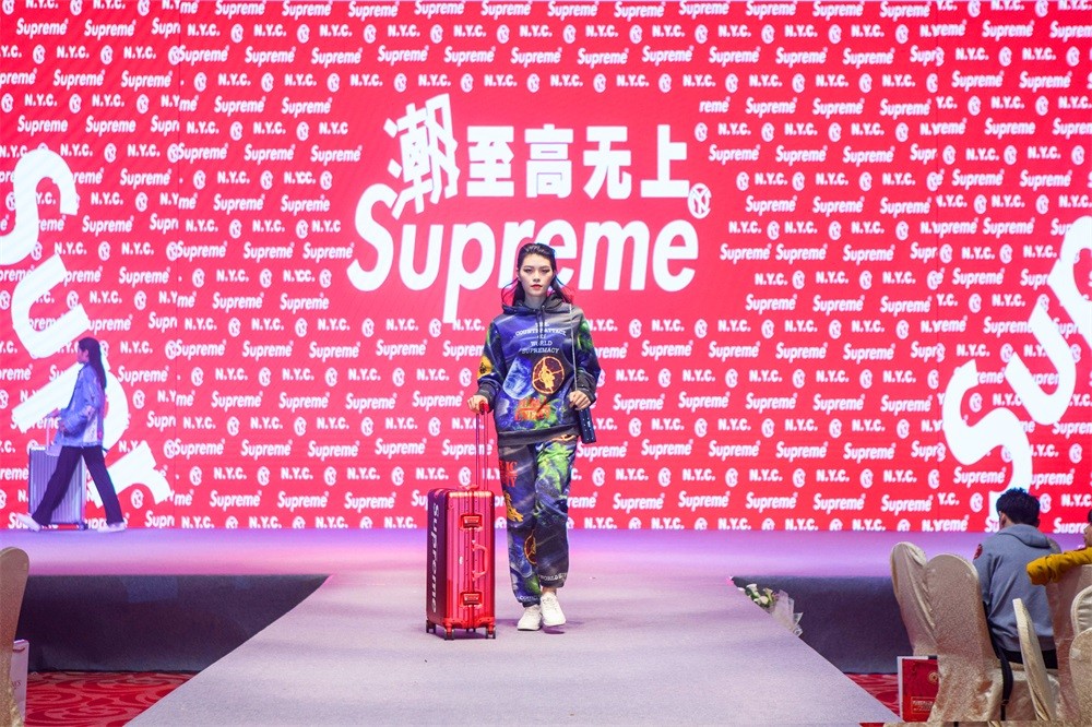 &#31859;&#20848;