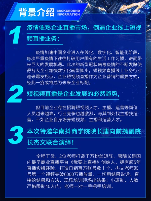 &#31859;&#20848;