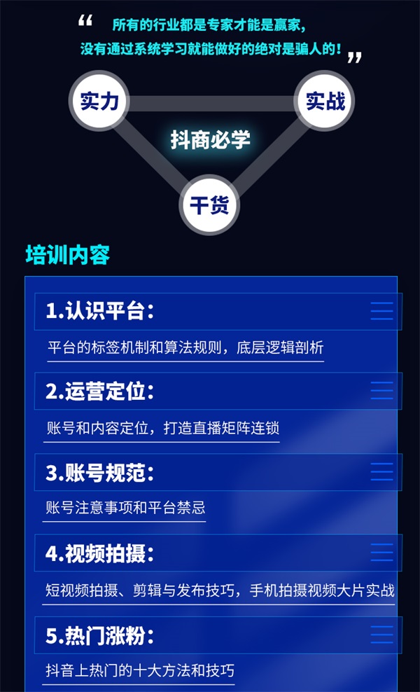 &#31859;&#20848;