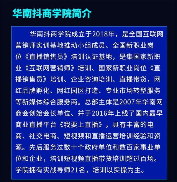 &#31859;&#20848;