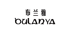 &#31859;&#20848;