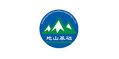 &#31859;&#20848;