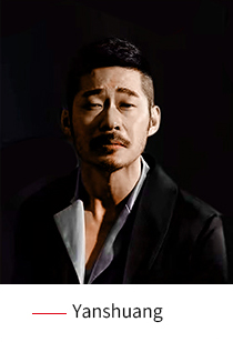 &#31859;&#20848;