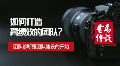 &#31859;&#20848;